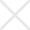 close button