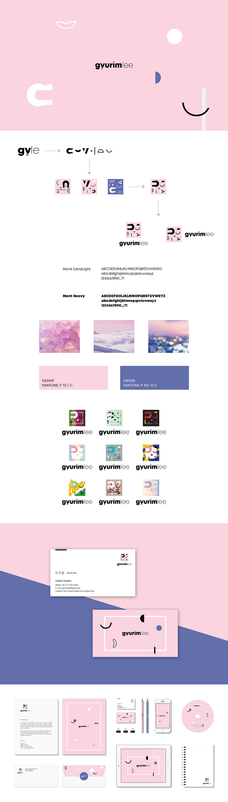 personal branding