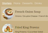 hotel website screen3
