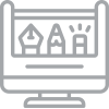 graphic design