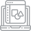 ux ui design