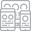 responsive layout